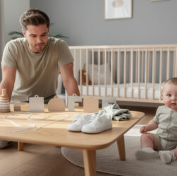 découvrez une liste originale et moderne de prénoms de garçon commençant par la lettre f, parfaits pour trouver un prénom unique et tendance pour votre enfant.