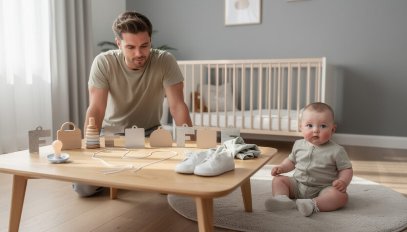 découvrez une liste originale et moderne de prénoms de garçon commençant par la lettre f, parfaits pour trouver un prénom unique et tendance pour votre enfant.