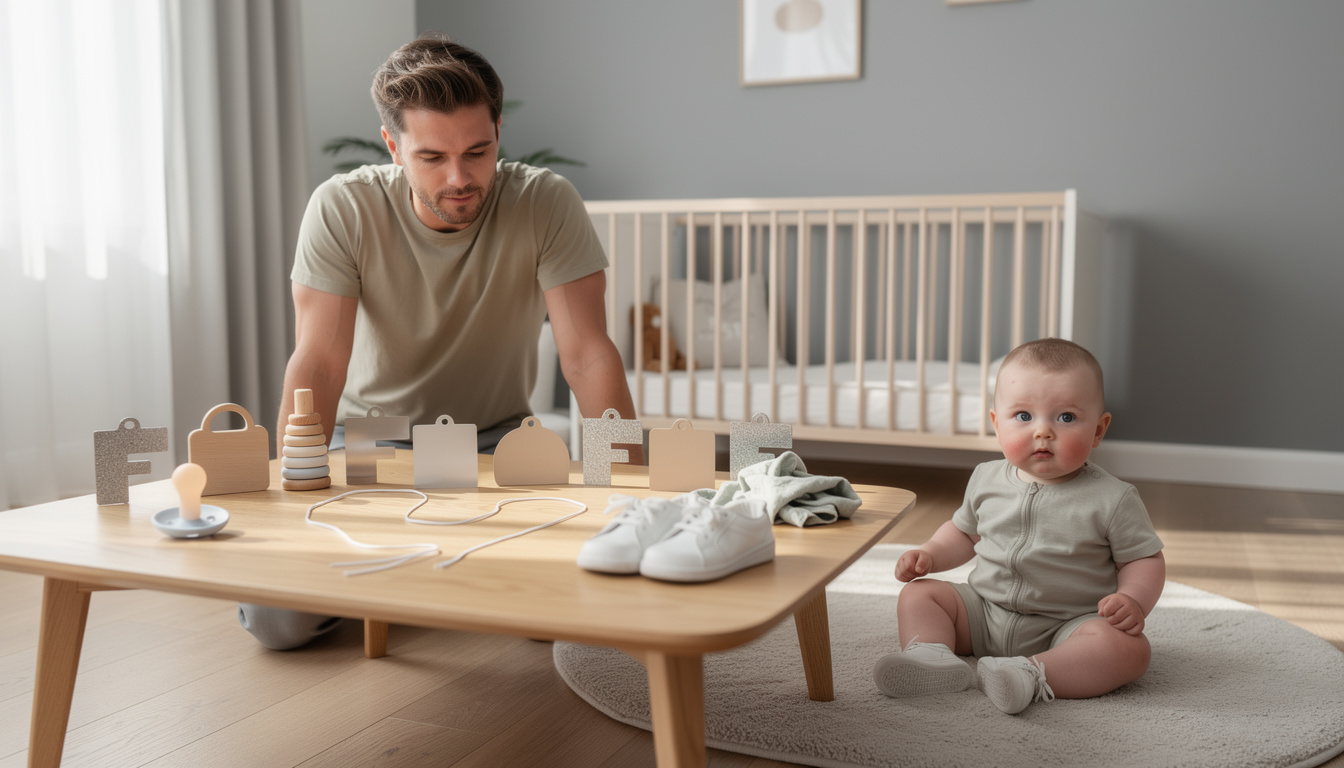 découvrez une liste originale et moderne de prénoms de garçon commençant par la lettre f, parfaits pour trouver un prénom unique et tendance pour votre enfant.