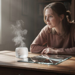 découvrez la définition de l'oxymore expliquée clairement, illustrée par des exemples marquants pour mieux comprendre cette figure de style.