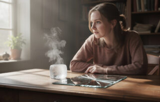 découvrez la définition de l'oxymore expliquée clairement, illustrée par des exemples marquants pour mieux comprendre cette figure de style.