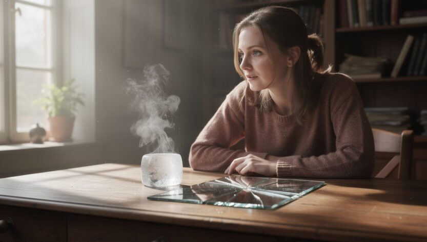 découvrez la définition de l'oxymore expliquée clairement, illustrée par des exemples marquants pour mieux comprendre cette figure de style.