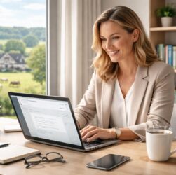 découvrez comment optimiser votre travail avec la messagerie académique de normandie grâce à nos conseils pratiques simples et efficaces.