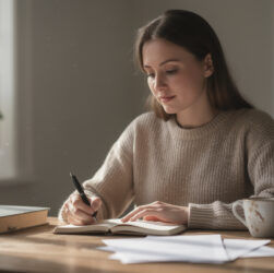 découvrez l'origine et la signification des prénoms de fille commençant par la lettre k. une liste complète pour trouver le prénom parfait.
