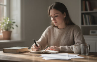 découvrez l'origine et la signification des prénoms de fille commençant par la lettre k. une liste complète pour trouver le prénom parfait.