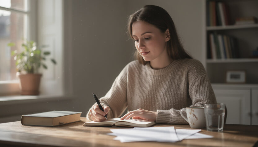 découvrez l'origine et la signification des prénoms de fille commençant par la lettre k. une liste complète pour trouver le prénom parfait.