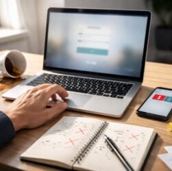 découvrez les 10 erreurs à éviter pour réussir votre première connexion sur toutatice et profiter pleinement de ses fonctionnalités.