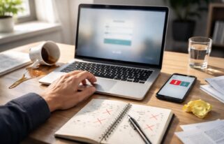 découvrez les 10 erreurs à éviter pour réussir votre première connexion sur toutatice et profiter pleinement de ses fonctionnalités.