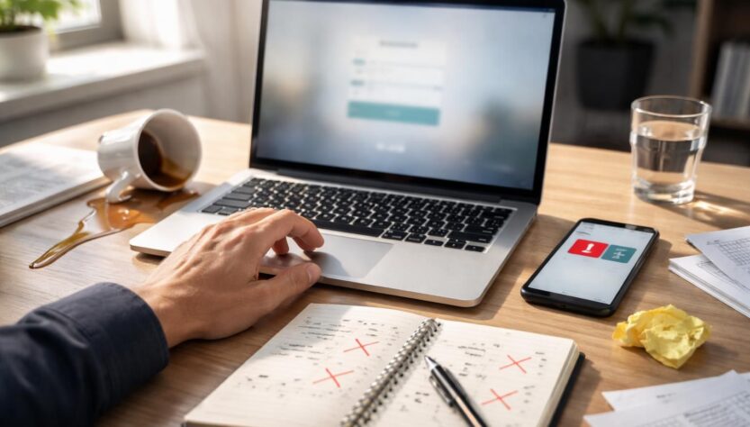 découvrez les 10 erreurs à éviter pour réussir votre première connexion sur toutatice et profiter pleinement de ses fonctionnalités.