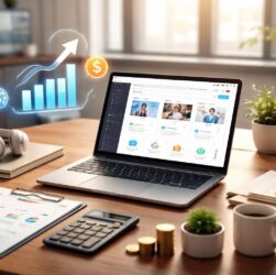 découvrez notre avis complet sur tutor lms, en analysant son rapport qualité-prix et son évolutivité pour mieux choisir votre plateforme d'apprentissage en ligne.