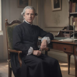 découvrez la biographie captivante de l'abbé prévost, un écrivain avant-gardiste dont les œuvres ont marqué la littérature française.