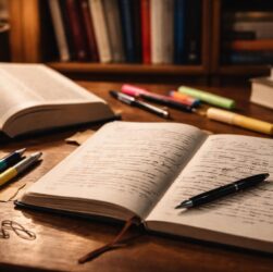 découvrez les erreurs courantes à éviter absolument entre 'c'est' et 'ce sont' pour améliorer la qualité de votre écriture en français.