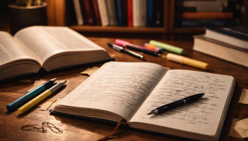 découvrez les erreurs courantes à éviter absolument entre 'c'est' et 'ce sont' pour améliorer la qualité de votre écriture en français.