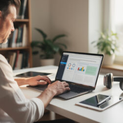 découvrez comment les technologies modernes stimulent l'autonomie des apprenants en facilitant l'accès à l'information, la personnalisation des parcours et le développement des compétences.