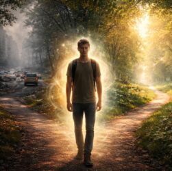 découvrez comment l'essence ou l'escence peut révolutionner notre manière de vivre en apportant profondeur et authenticité à notre quotidien.