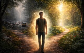 découvrez comment l'essence ou l'escence peut révolutionner notre manière de vivre en apportant profondeur et authenticité à notre quotidien.