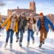 découvrez nos conseils pratiques pour organiser une sortie réussie aux patinoires d'albi et profiter pleinement d'une journée de glace en famille ou entre amis.