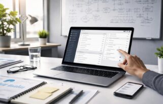 apprenez à optimiser efficacement le protocole d'envoi des courriers pix pour améliorer la fiabilité et la rapidité de vos communications.