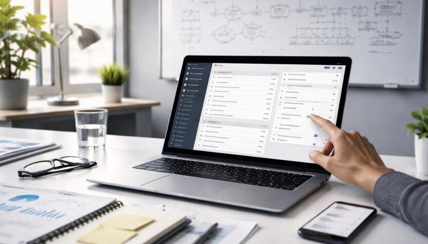 apprenez à optimiser efficacement le protocole d'envoi des courriers pix pour améliorer la fiabilité et la rapidité de vos communications.