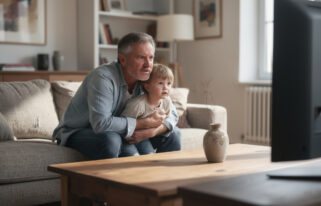 explorez une sélection unique de dessins animés en q qui vont vous étonner par leur originalité et leur charme. plongez dans un univers surprenant et divertissant !