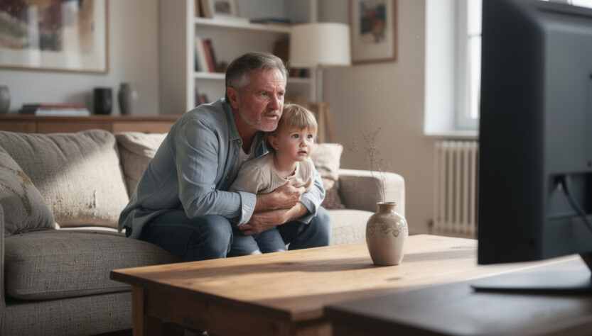 explorez une sélection unique de dessins animés en q qui vont vous étonner par leur originalité et leur charme. plongez dans un univers surprenant et divertissant !