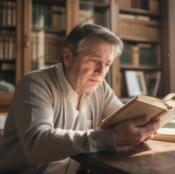 découvrez ce qu'est une hyperbole, sa définition précise et son impact puissant sur la langue française pour enrichir votre expression.