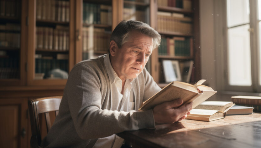 découvrez ce qu'est une hyperbole, sa définition précise et son impact puissant sur la langue française pour enrichir votre expression.