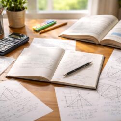 explorez les sujets fréquents du brevet des maths pour mieux vous préparer et réussir vos examens avec confiance.