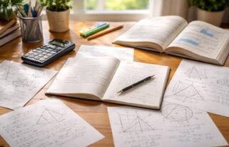 explorez les sujets fréquents du brevet des maths pour mieux vous préparer et réussir vos examens avec confiance.