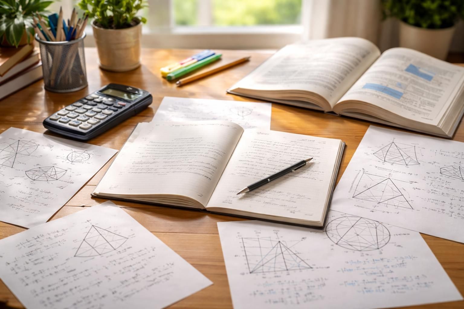 explorez les sujets fréquents du brevet des maths pour mieux vous préparer et réussir vos examens avec confiance.
