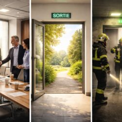 explorez les différentes utilisations des expressions « à l'issu de » et « l'issue » en français pour bien maîtriser leur emploi dans la langue.