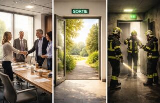 explorez les différentes utilisations des expressions « à l'issu de » et « l'issue » en français pour bien maîtriser leur emploi dans la langue.