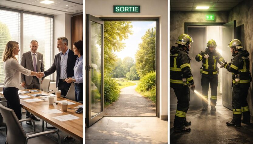 explorez les différentes utilisations des expressions « à l'issu de » et « l'issue » en français pour bien maîtriser leur emploi dans la langue.