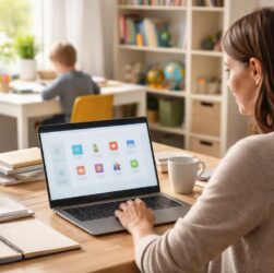 ent 28 : accédez facilement au suivi de la scolarité de votre enfant en ligne, consultez les notes, absences et devoirs pour rester informé au quotidien.