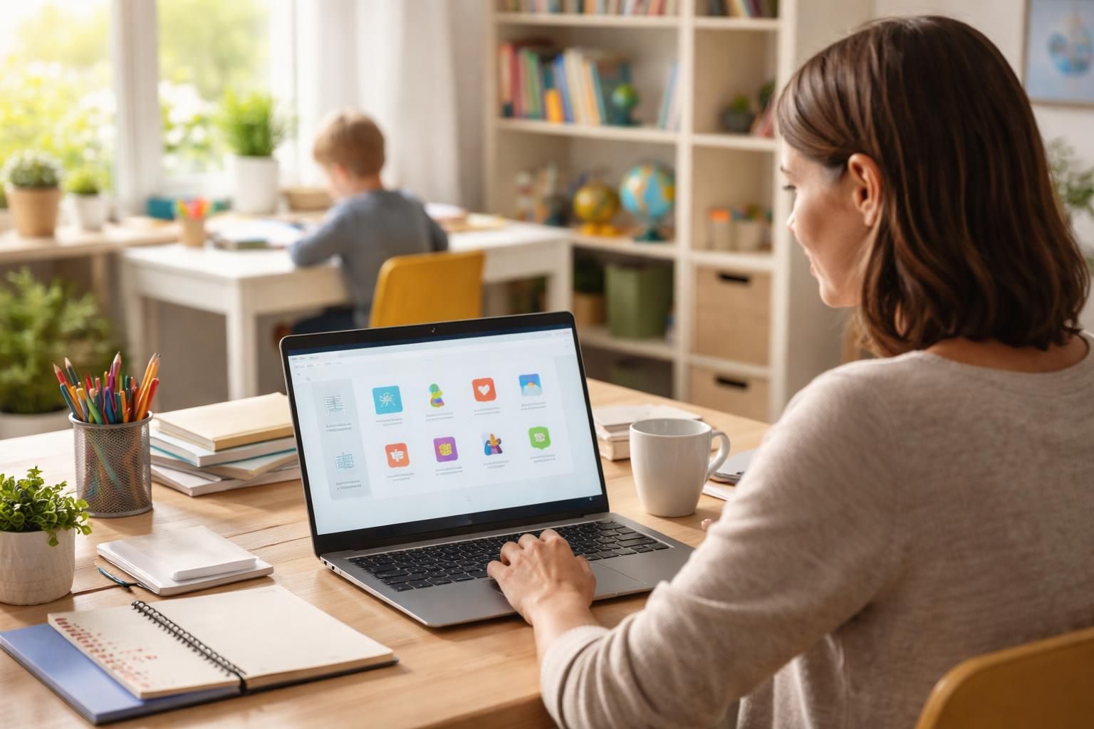 ent 28 : accédez facilement au suivi de la scolarité de votre enfant en ligne, consultez les notes, absences et devoirs pour rester informé au quotidien.