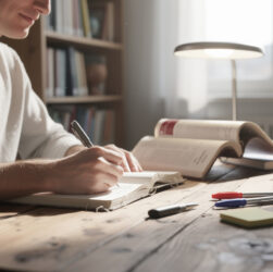 découvrez notre guide pratique pour maîtriser les verbes pronominaux en espagnol et les utiliser avec aisance au quotidien.