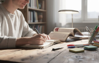 découvrez notre guide pratique pour maîtriser les verbes pronominaux en espagnol et les utiliser avec aisance au quotidien.