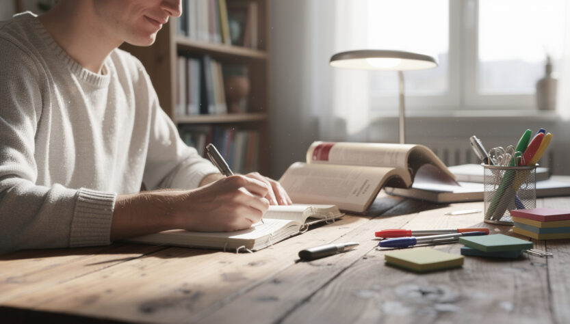 découvrez notre guide pratique pour maîtriser les verbes pronominaux en espagnol et les utiliser avec aisance au quotidien.