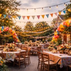 découvrez les plus belles décorations de zanzi boum à bruay pour vous inspirer et sublimer votre intérieur avec style et originalité.