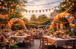 découvrez les plus belles décorations de zanzi boum à bruay pour vous inspirer et sublimer votre intérieur avec style et originalité.