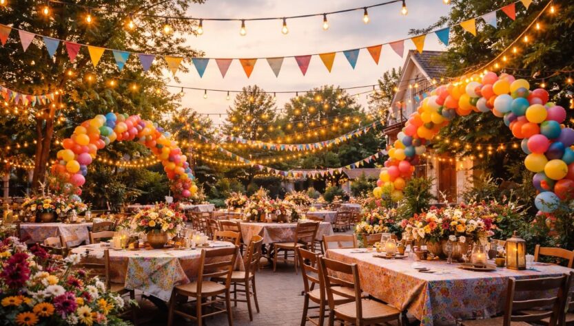 découvrez les plus belles décorations de zanzi boum à bruay pour vous inspirer et sublimer votre intérieur avec style et originalité.