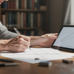 découvrez comment analyser efficacement le sens de variation d'une suite grâce à nos clés et méthodes simples pour mieux comprendre les fluctuations et tendances.