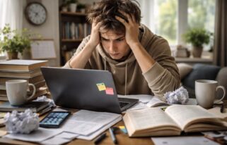 découvrez les erreurs courantes à éviter pour réussir votre préparation au diplôme national du brevet (dnb) et maximiser vos chances de succès.