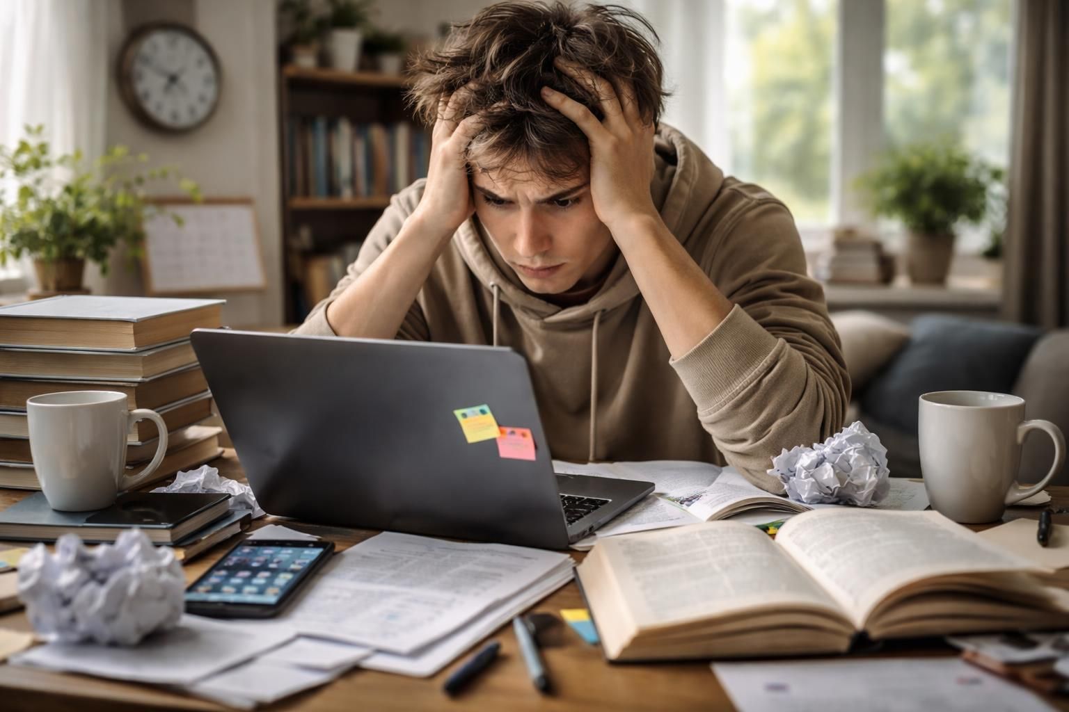 découvrez les erreurs courantes à éviter pour réussir votre préparation au diplôme national du brevet (dnb) et maximiser vos chances de succès.
