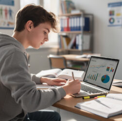 découvrez des explications claires et détaillées pour mieux comprendre les concepts clés du chapitre de ses en terminale 2024, afin de réussir vos examens avec confiance.