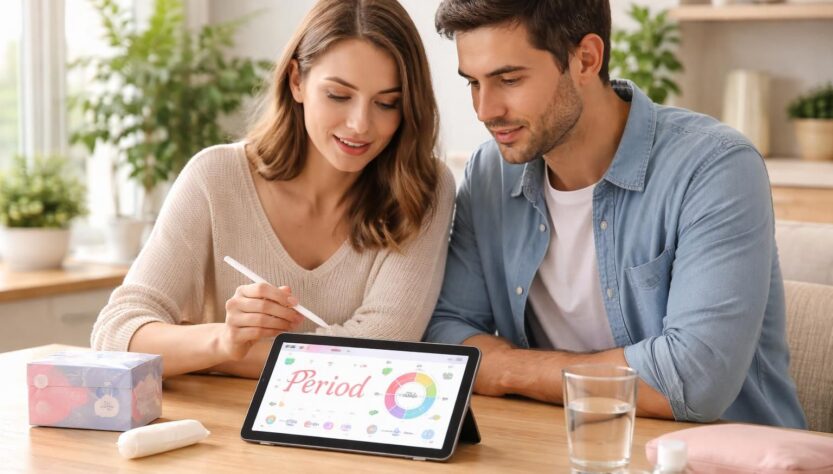 découvrez nos conseils pratiques pour aider les parents à gérer le dosage des règles sur galaxy tab et assurer un suivi efficace et serein.