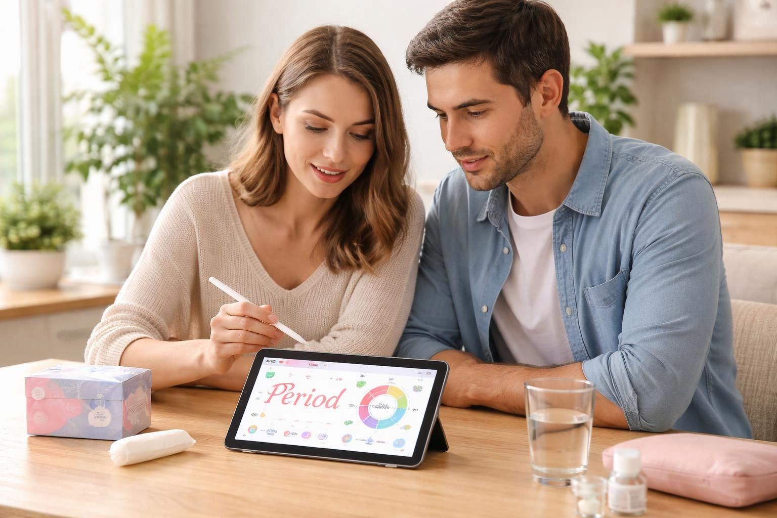 découvrez nos conseils pratiques pour aider les parents à gérer le dosage des règles sur galaxy tab et assurer un suivi efficace et serein.