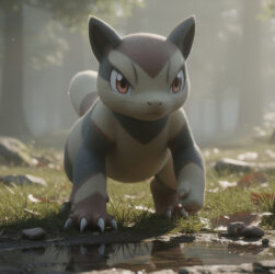 découvrez notre liste incontournable des personnages de pokémon dont le nom commence par la lettre u, avec toutes leurs caractéristiques et astuces.