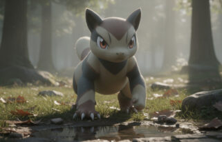 découvrez notre liste incontournable des personnages de pokémon dont le nom commence par la lettre u, avec toutes leurs caractéristiques et astuces.