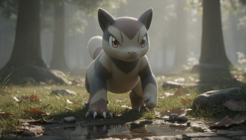 découvrez notre liste incontournable des personnages de pokémon dont le nom commence par la lettre u, avec toutes leurs caractéristiques et astuces.